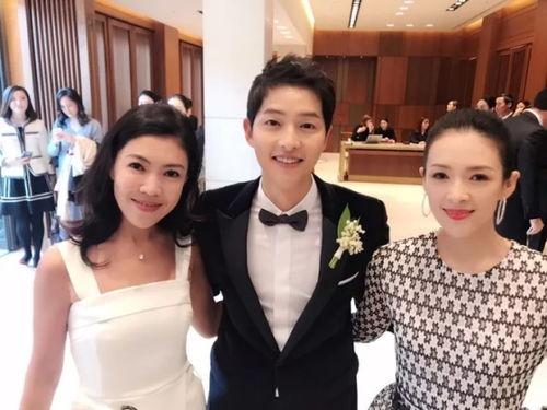 双宋结婚爆料视频大全下载,甜蜜瞬间大盘点 第3张 双宋结婚爆料视频大全下载,甜蜜瞬间大盘点 第3张